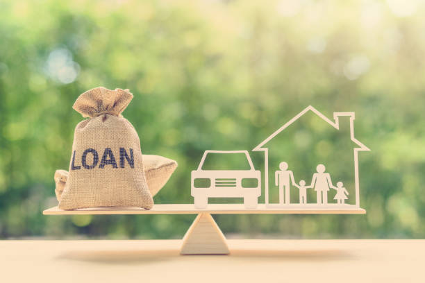 Trusted Montrose, CO Loan Agency Experts