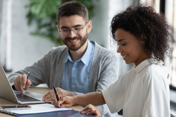 Best Payday Loans  in Montrose, CO