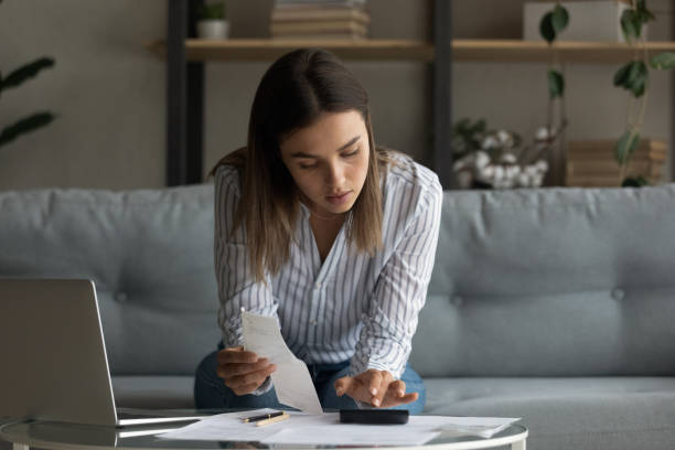 Best Credit Repair Services  in Montrose, CO