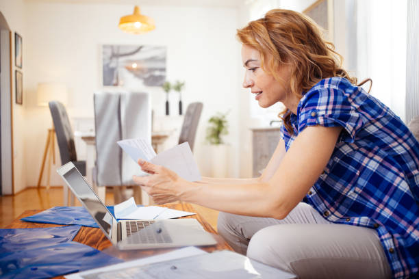 Best Business Loans  in Montrose, CO