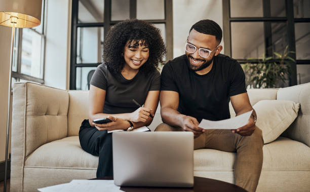 Best Hard Money Loans  in Montrose, CO