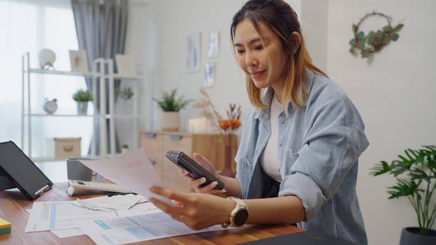 Best Financial Counseling and Guidance  in Montrose, CO