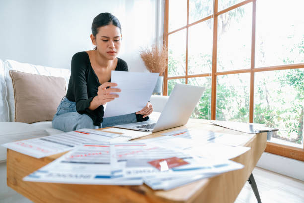 Best Commercial Real Estate Loans  in Montrose, CO