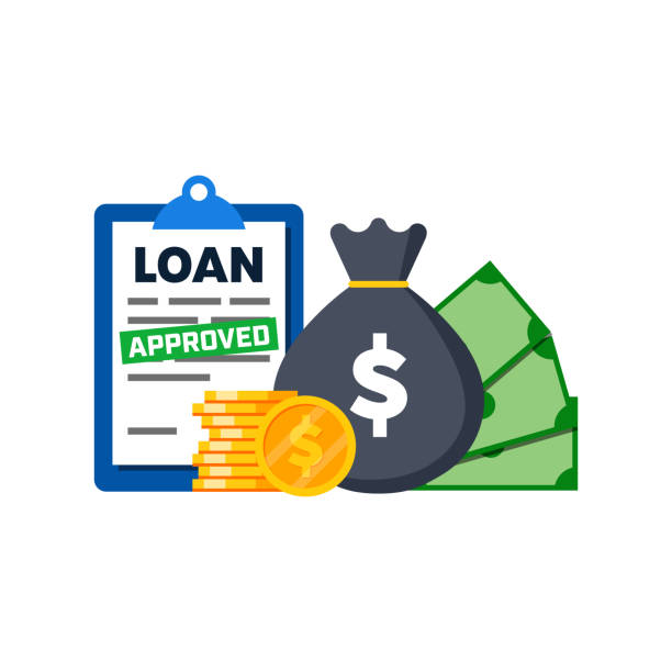 Best Loan Comparison Services  in Montrose, CO