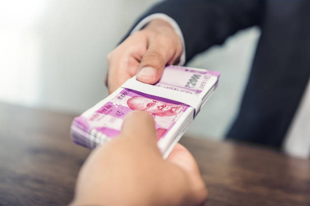 Best Business Loans  in Montrose, CO